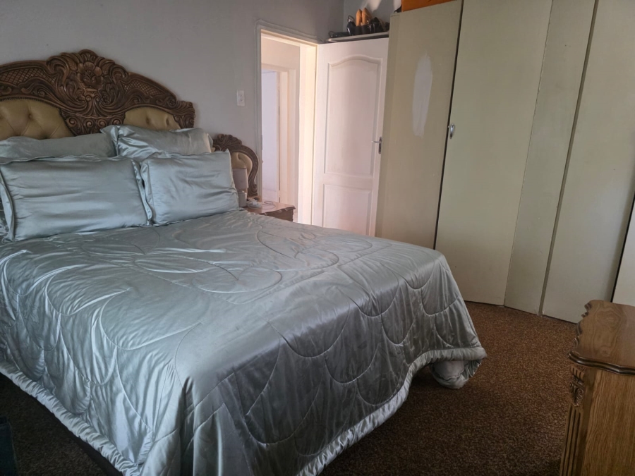 3 Bedroom Property for Sale in Potchefstroom North West